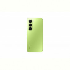 Смартфон Infinix Hot 60i X6728 4/128GB Meadow Green