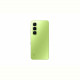 Смартфон Infinix Hot 60i X6728 4/128GB Meadow Green