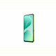Смартфон Infinix Hot 60i X6728 4/128GB Meadow Green