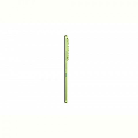 Смартфон Infinix Hot 60i X6728 4/128GB Meadow Green