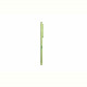 Смартфон Infinix Hot 60i X6728 4/128GB Meadow Green