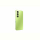 Смартфон Infinix Hot 60i X6728 4/128GB Meadow Green