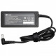 Блок живлення PowerPlant для ноутбука LG 220V, 19V 65W 3.42A, 6.5х4.4мм (LG65F6544)