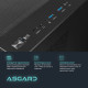 Персональний комп`ютер ASGARD (A95F.32.S10.56T16.6856)
