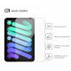 Захисне скло ArmorStandart Glass.CR для Apple iPad mini 2024 / mini 6 (ARM60062)