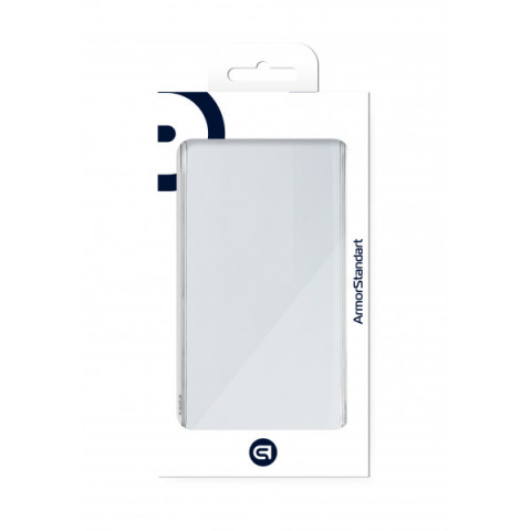 Чохол ArmorStandart Air Force для OPPO Reno4 Clear (ARM57166)