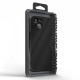 Чохол ArmorStandart Matte Slim Fit для Apple iPhone 14 Camera cover Black (ARM69486)
