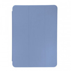 Чохол ArmorStandart Smart Case OE для iPad Air 11 2024 Light Violet (ARM78148)