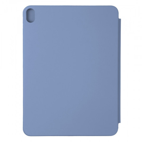 Чохол ArmorStandart Smart Case OE для iPad Air 11 2024 Light Violet (ARM78148)