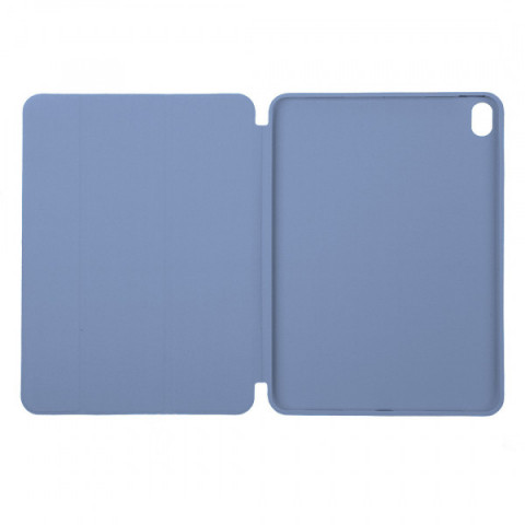 Чохол ArmorStandart Smart Case OE для iPad Air 11 2024 Light Violet (ARM78148)
