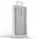 Чохол ArmorStandart Air Force для OPPO Reno15 5G Camera cover Clear (ARM89897)