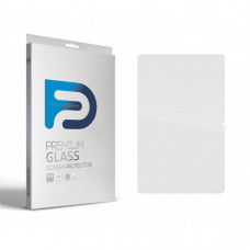 Захисне скло ArmorStandart Glass.CR для Lenovo Tab P11 Pro (2nd Gen) (ARM64124)