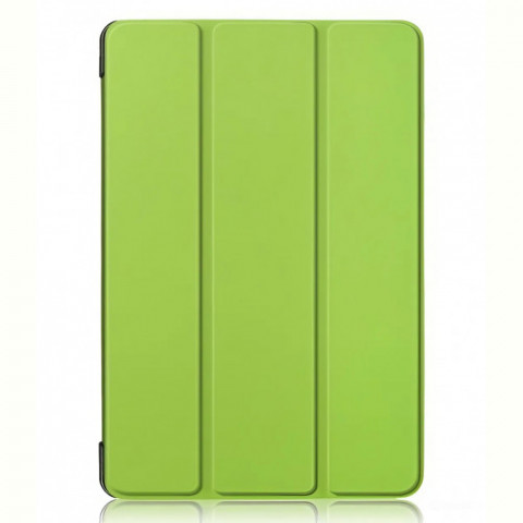 Чохол-книжка BeCover Smart Case для Apple iPad Air 11" M4 2026 Green (715197)