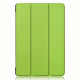 Чохол-книжка BeCover Smart Case для Apple iPad Air 11" M4 2026 Green (715197)