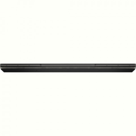 Ноутбук MSI Cyborg A15 AI B2HWFKG (B2HWFKG-232XUA) Black