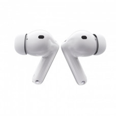 Bluetooth-гарнітура Motorola Moto Buds 2 Plus Cool White (PG38C08069)