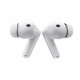 Bluetooth-гарнітура Motorola Moto Buds 2 Plus Cool White (PG38C08069)