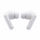 Bluetooth-гарнітура Motorola Moto Buds 2 Plus Cool White (PG38C08069)