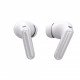 Bluetooth-гарнітура Motorola Moto Buds 2 Plus Cool White (PG38C08069)
