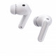Bluetooth-гарнітура Motorola Moto Buds 2 Plus Cool White (PG38C08069)