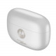 Bluetooth-гарнітура Motorola Moto Buds 2 Plus Cool White (PG38C08069)