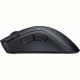 Мишка Razer DeathAdder V2 X Hyperspeed Black (RZ01-04130100-R3G1) USB