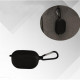 Чохол BeCover Silicon для JBL Wave 100 TWS Black (708606)