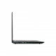 Ноутбук Prologix M15-722 (PN15E03.I31216S5NW.026) Black