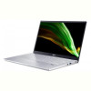 Ноутбук Acer Swift 3 SF314-511-56CX (NX.ACSEF.006) Silver