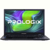 Ноутбук Prologix M15-722 (PN15E03.I3128S2NW.023) Black