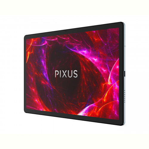 Планшет Pixus Arena 8/128GB 4G Grey