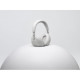 Навушники Over-ear Sony WH-1000XM6 BT 5.3, ANC, Hi-Res, AAC, LDAC, LC3, Wireless, Mic, Сріблястий