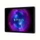 Планшет Pixus Titan 11" 8/256GB 4G Grey