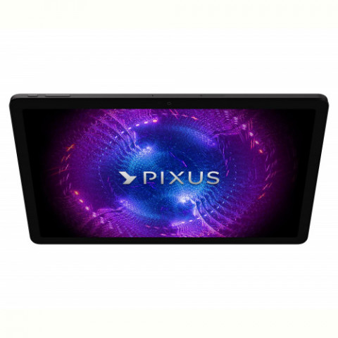 Планшет Pixus Titan 11" 8/256GB 4G Grey