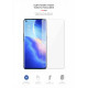 Гідрогелева плівка ArmorStandart для Oppo Reno5 Pro (ARM59501)