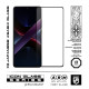 Захисне скло ArmorStandart Icon для Xiaomi Poco X7 Pro (ARM82713)