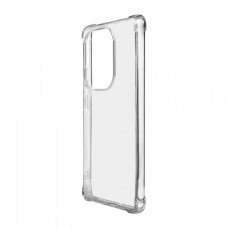 Чохол ArmorStandart Air Force для Xiaomi Poco M6 Pro 4G Clear (ARM74159)