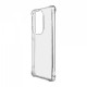 Чохол ArmorStandart Air Force для Xiaomi Poco M6 Pro 4G Clear (ARM74159)