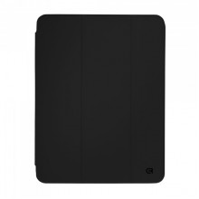 Чохол ArmorStandart Smart Fold Pen для Apple iPad Air 11 2025 / 2024 Black (ARM78115)
