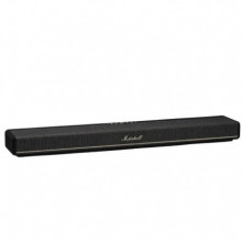 Саундбар Marshall Heston 60 Black (1007985)