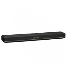 Саундбар Marshall Heston 60 Black (1007985)