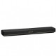 Саундбар Marshall Heston 60 Black (1007985)