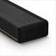 Саундбар Marshall Heston 60 Black (1007985)