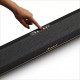 Саундбар Marshall Heston 60 Black (1007985)