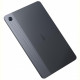Планшетний ПК Oppo Pad Air 4/128GB Gray