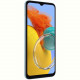 Смартфон Samsung Galaxy M14 SM-M146 4/128GB Dual Sim Blue (SM-M146BZBVSEK)_UA