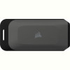 Накопичувач зовнішній SSD Portable USB 2.0ТB Corsair EX100U Black (CSSD-EX100U2TB)