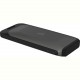 Накопичувач зовнішній SSD Portable USB 2.0ТB Corsair EX100U Black (CSSD-EX100U2TB)