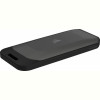 Накопичувач зовнішній SSD Portable USB 2.0ТB Corsair EX100U Black (CSSD-EX100U2TB)