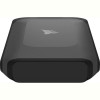 Накопичувач зовнішній SSD Portable USB 2.0ТB Corsair EX100U Black (CSSD-EX100U2TB)